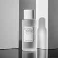 SKIN1004 Madagascar Centella Tone Brightening Boosting Toner 210ml