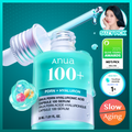 Anua PDRN Hyaluronic Capsule 100 Serum 30ml