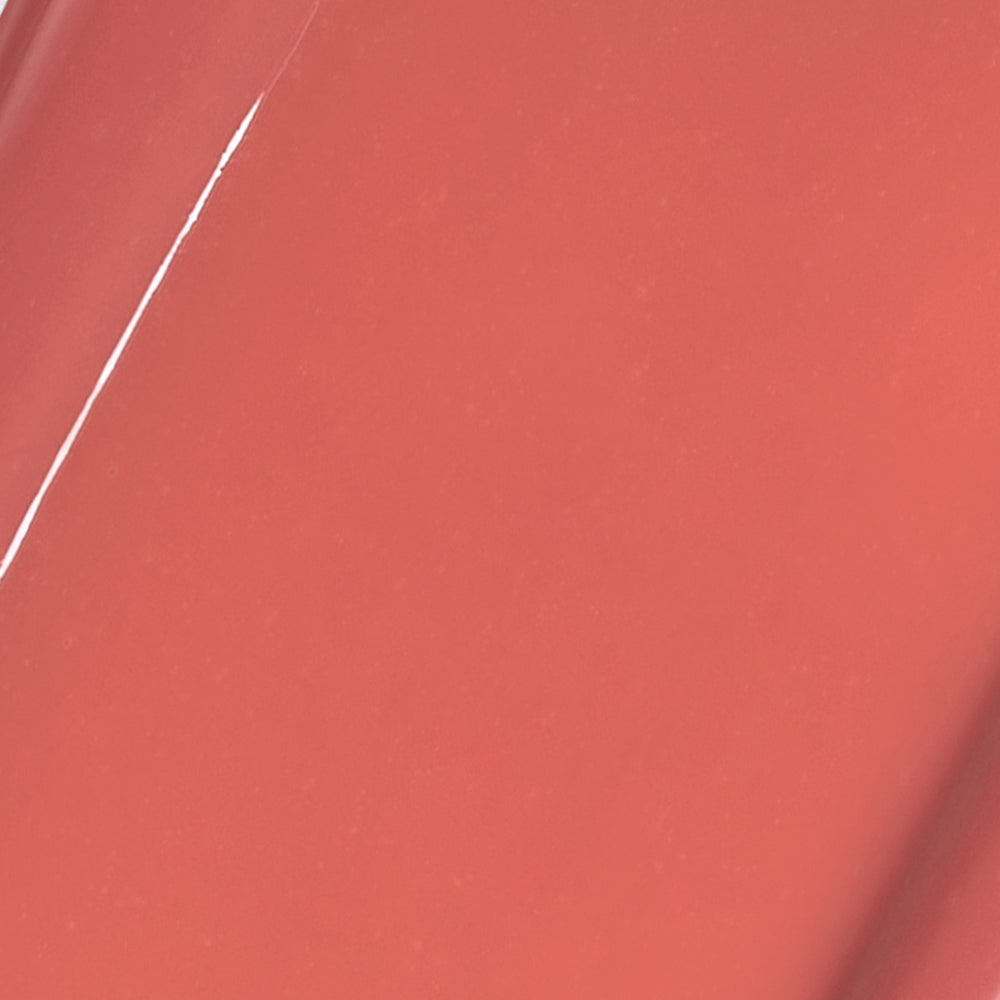 colorgram Fruity Glass Tint (20 Colors)
