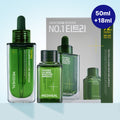 MEDIHEAL Tea Tree Calming Moisture Ampoule (50mL+18mL)