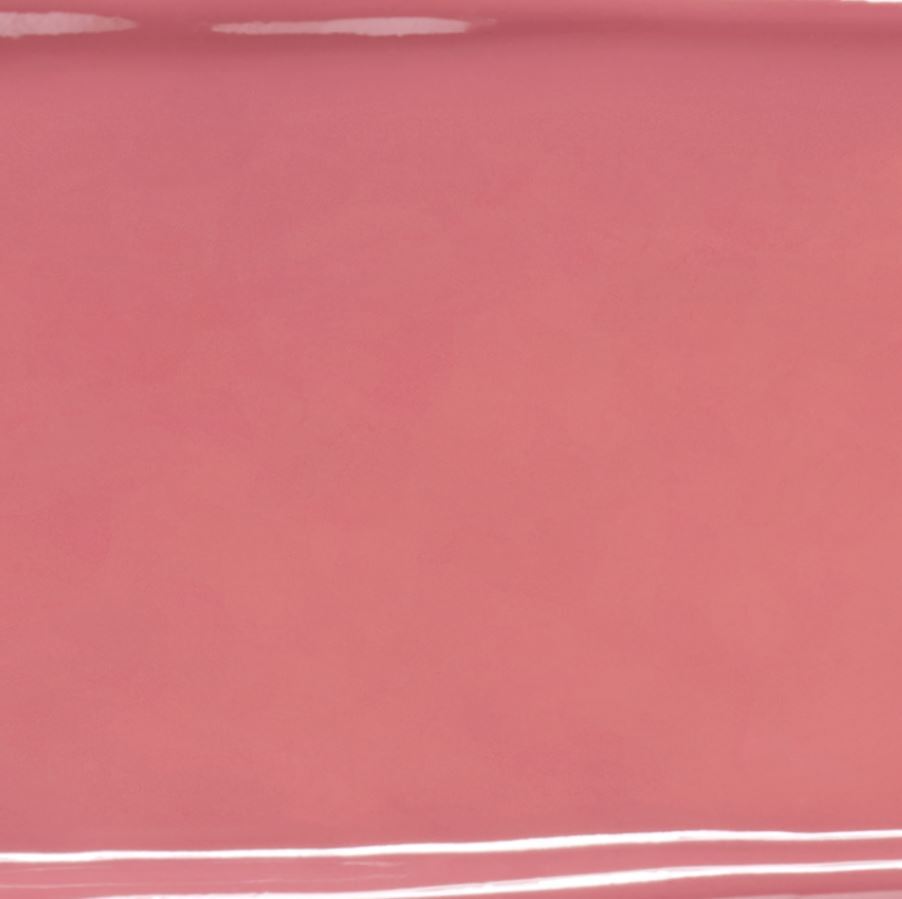colorgram Fruity Glass Tint (20 Colors)