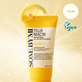 SOME BY MI Yuja Niacin Brightening All In One Cleanser 100ml