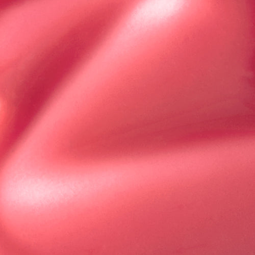 fwee 3D Voluming Gloss (17 Colors)