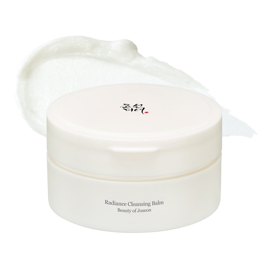 Beauty of Joseon Radiance Cleansing Balm 100mL
