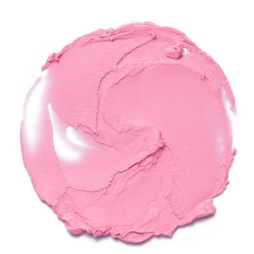 BANILA CO Romantic Blush Lip & Cheek (28 couleurs)