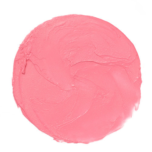 BANILA CO Romantic Blush Lip & Cheek (28 couleurs)