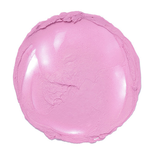 BANILA CO Romantic Blush Lip & Cheek (28 couleurs)