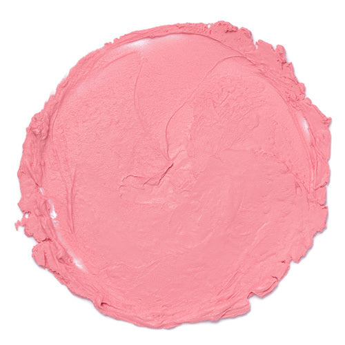 BANILA CO Romantic Blush Lip & Cheek (28 couleurs)