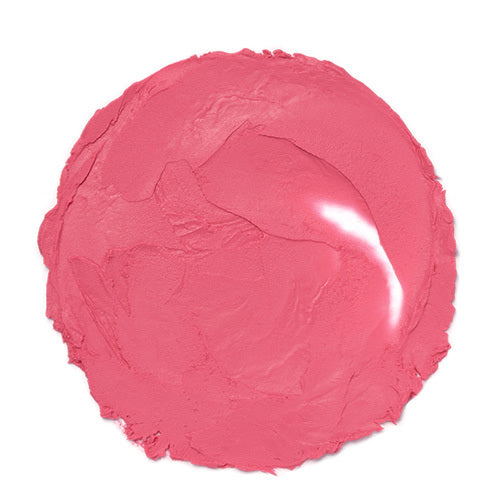 BANILA CO Romantic Blush Lip & Cheek (28 couleurs)