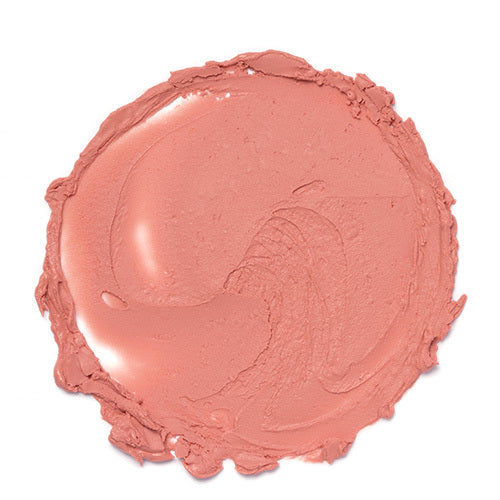 BANILA CO Romantic Blush Lip & Cheek (28 couleurs)