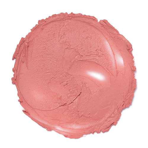 BANILA CO Romantic Blush Lip & Cheek (28 couleurs)