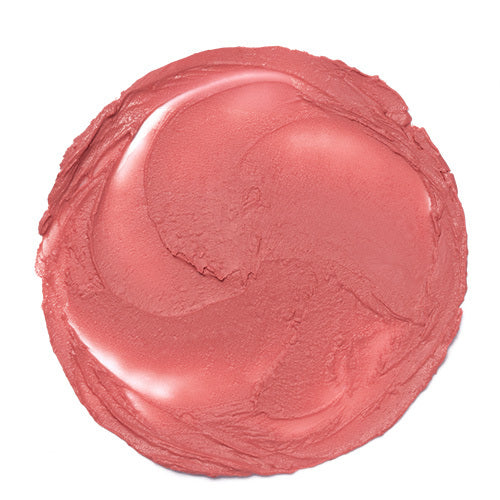 BANILA CO Romantic Blush Lip & Cheek (28 couleurs)