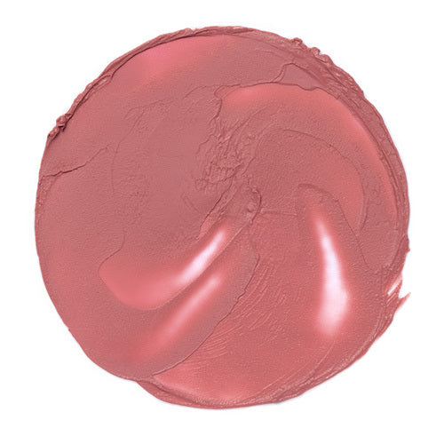BANILA CO Romantic Blush Lip & Cheek (28 couleurs)