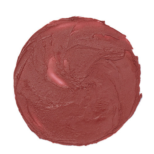 BANILA CO Romantic Blush Lip & Cheek (28 couleurs)