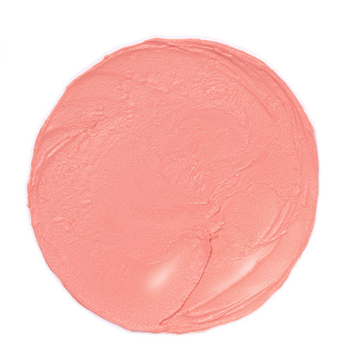 BANILA CO Romantic Blush Lip & Cheek (28 couleurs)