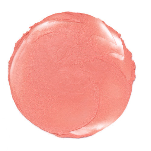 BANILA CO Romantic Blush Lip & Cheek (28 couleurs)