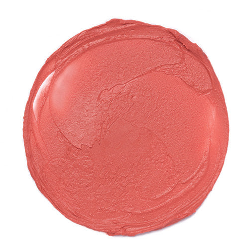 BANILA CO Romantic Blush Lip & Cheek (28 couleurs)