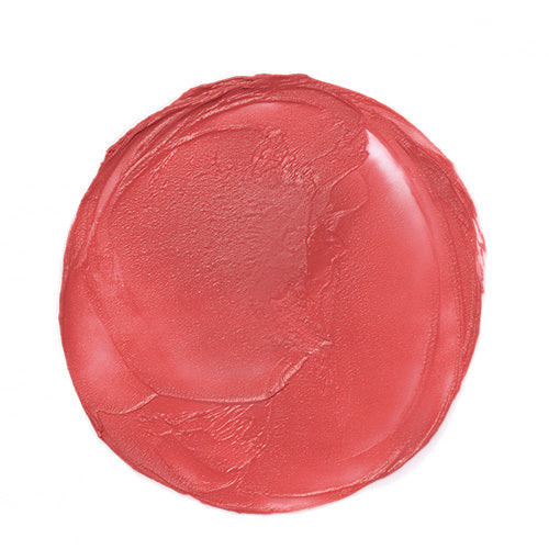 BANILA CO Romantic Blush Lip & Cheek (28 couleurs)