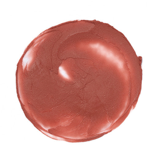 BANILA CO Romantic Blush Lip & Cheek (28 couleurs)
