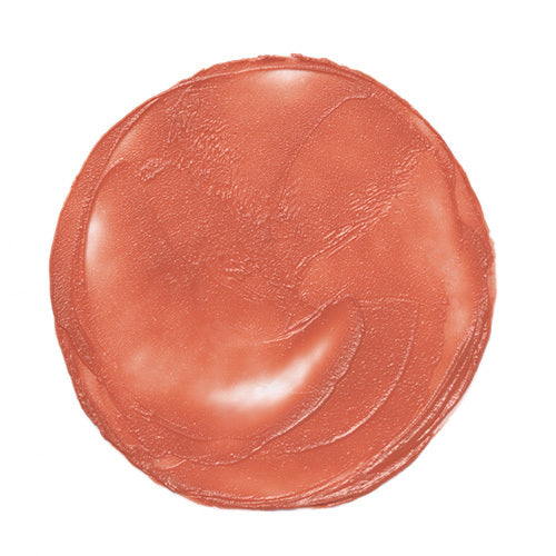 BANILA CO Romantic Blush Lip & Cheek (28 couleurs)