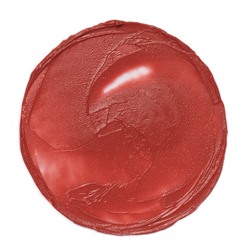 BANILA CO Romantic Blush Lip & Cheek (28 couleurs)