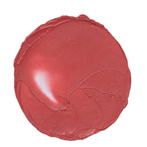 BANILA CO Romantic Blush Lip & Cheek (28 couleurs)