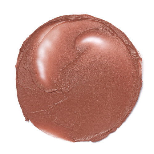 BANILA CO Romantic Blush Lip & Cheek (28 couleurs)
