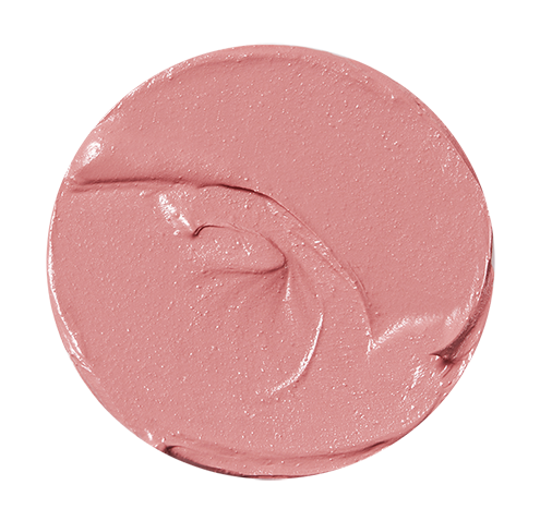 BANILA CO Romantic Blush Lip & Cheek (28 couleurs)