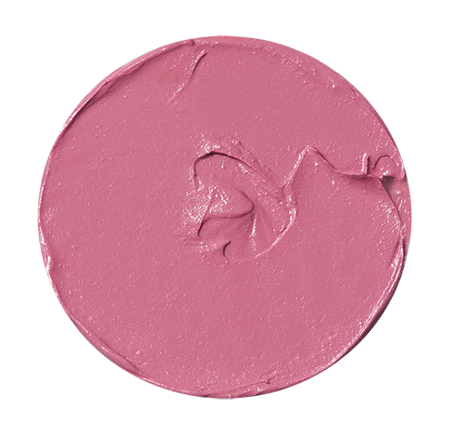 BANILA CO Romantic Blush Lip & Cheek (28 couleurs)