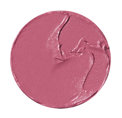 BANILA CO Romantic Blush Lip & Cheek (28 couleurs)