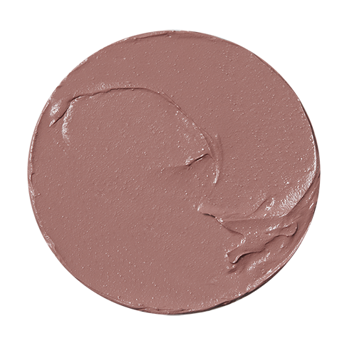 BANILA CO Romantic Blush Lip & Cheek (28 couleurs)