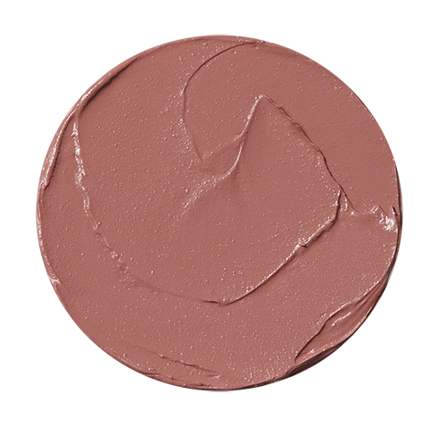 BANILA CO Romantic Blush Lip & Cheek (28 couleurs)