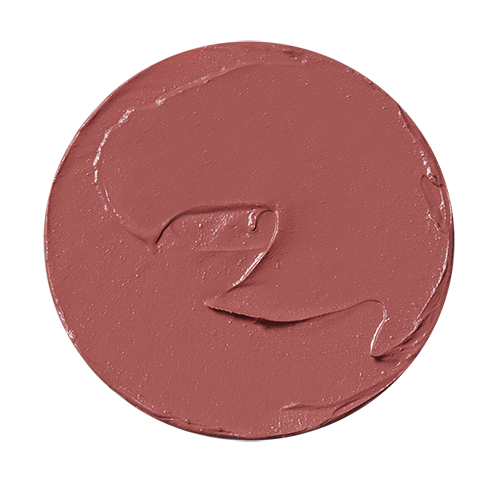BANILA CO Romantic Blush Lip & Cheek (28 couleurs)
