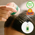 AROMATICA Rosemary Dry Shampoo Powder 10g Coffret (+ Rosemary Shampoo 100ml)