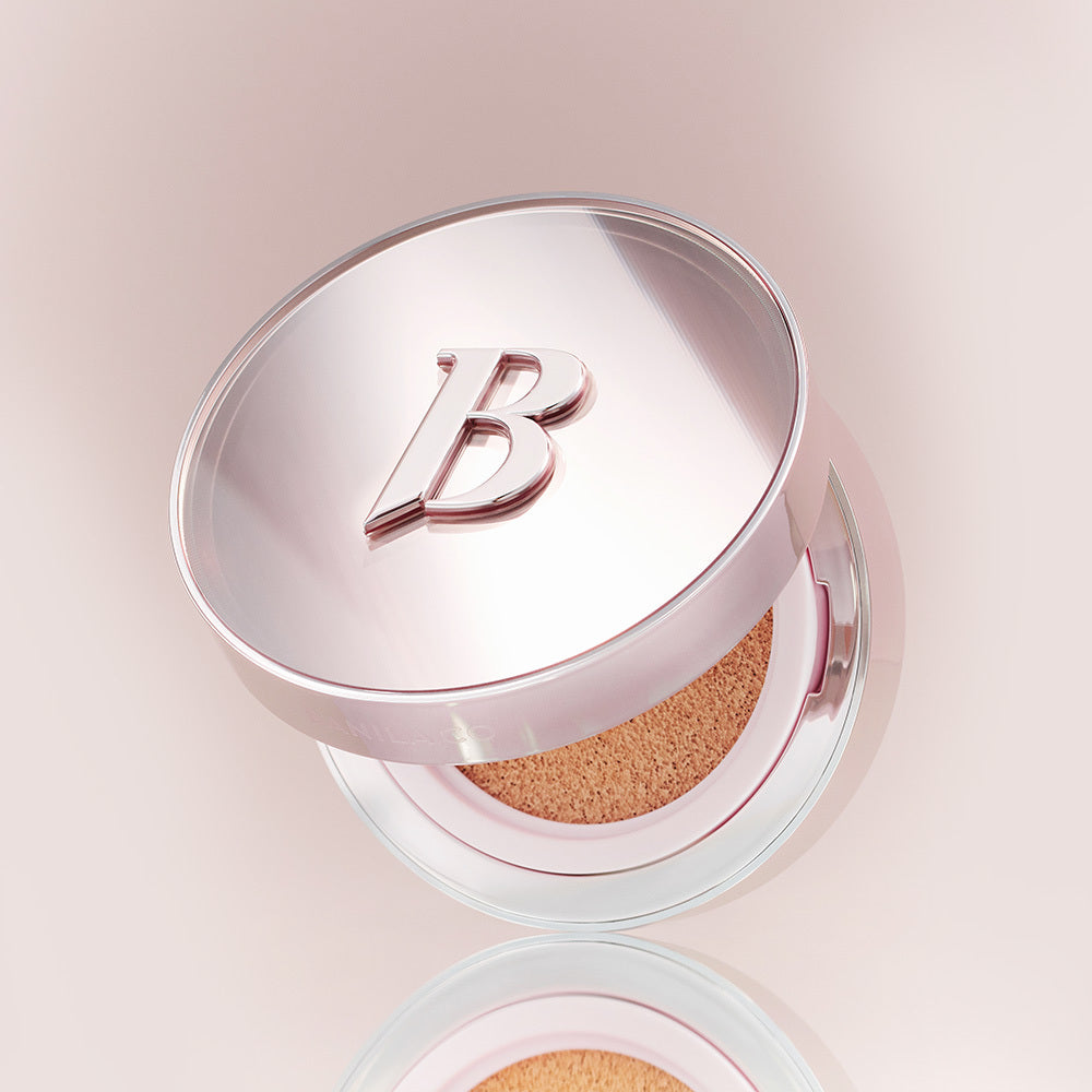 BANILA CO Ultimate White Cushion (+ Recharge)