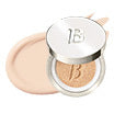 BANILA CO Ultimate White Cushion (+ Recharge)