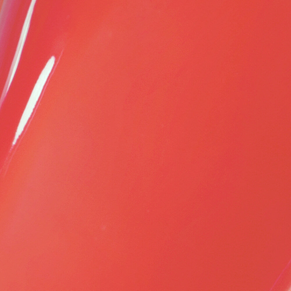 colorgram Fruity Glass Tint (20 Colors)