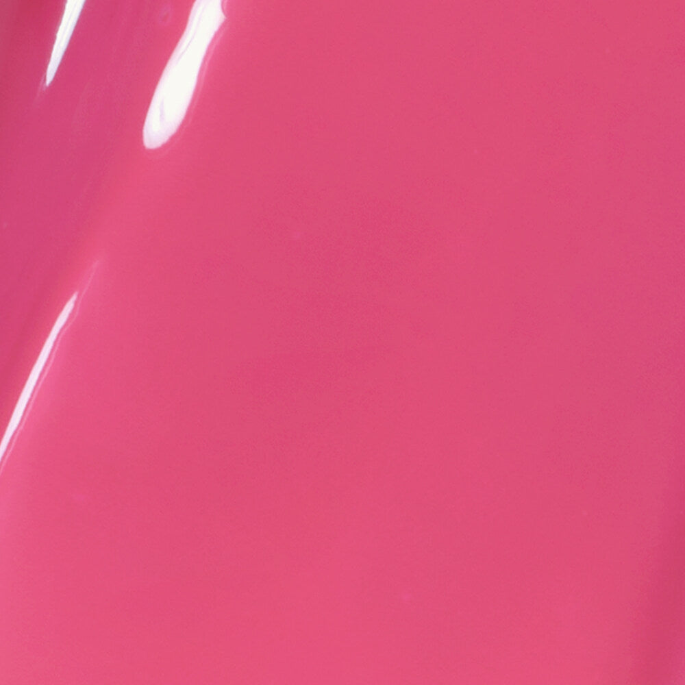 colorgram Fruity Glass Tint (20 Colors)