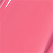 colorgram Fruity Glass Tint (20 Colors)