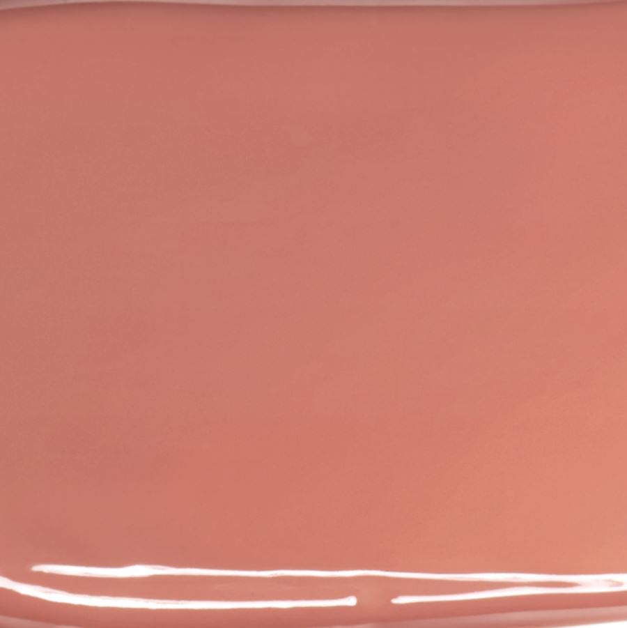 colorgram Fruity Glass Tint (20 Colors)