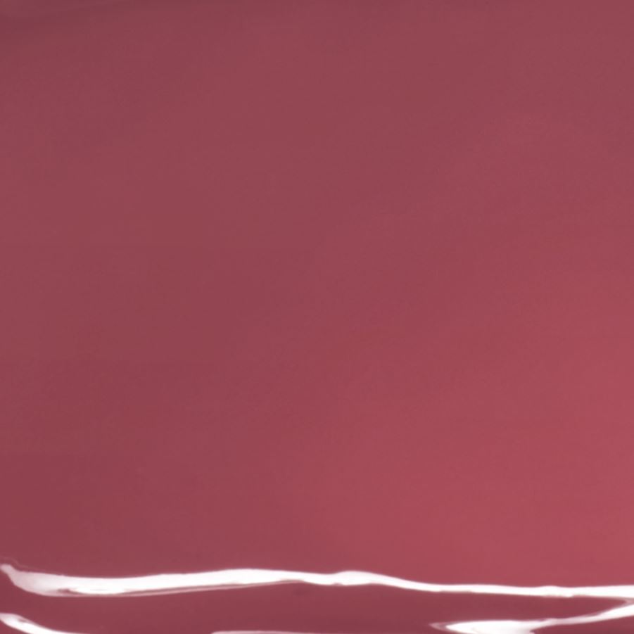 colorgram Fruity Glass Tint (20 Colors)