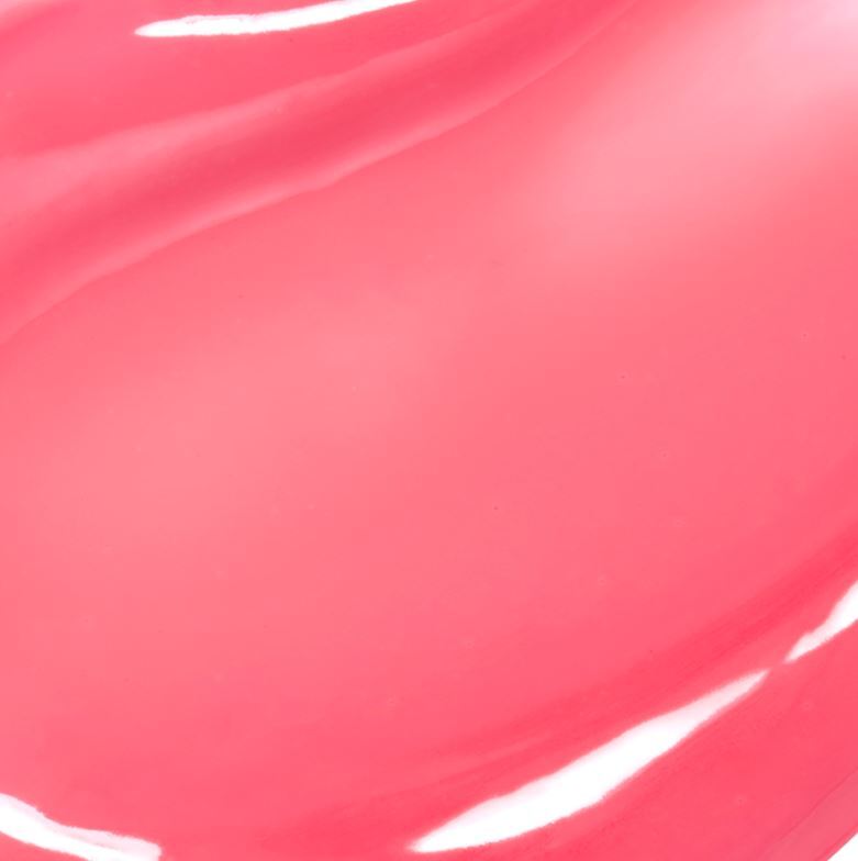 colorgram Fruity Glass Tint (20 Colors)