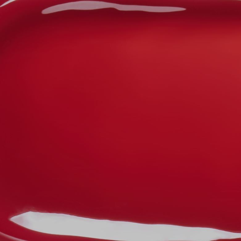 colorgram Fruity Glass Tint (20 Colors)