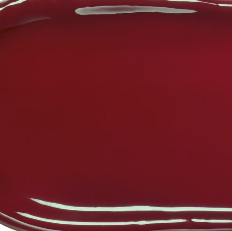 colorgram Fruity Glass Tint (20 Colors)
