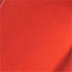 colorgram Fruity Glass Tint (20 Colors)