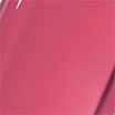 colorgram Fruity Glass Tint (20 Colors)