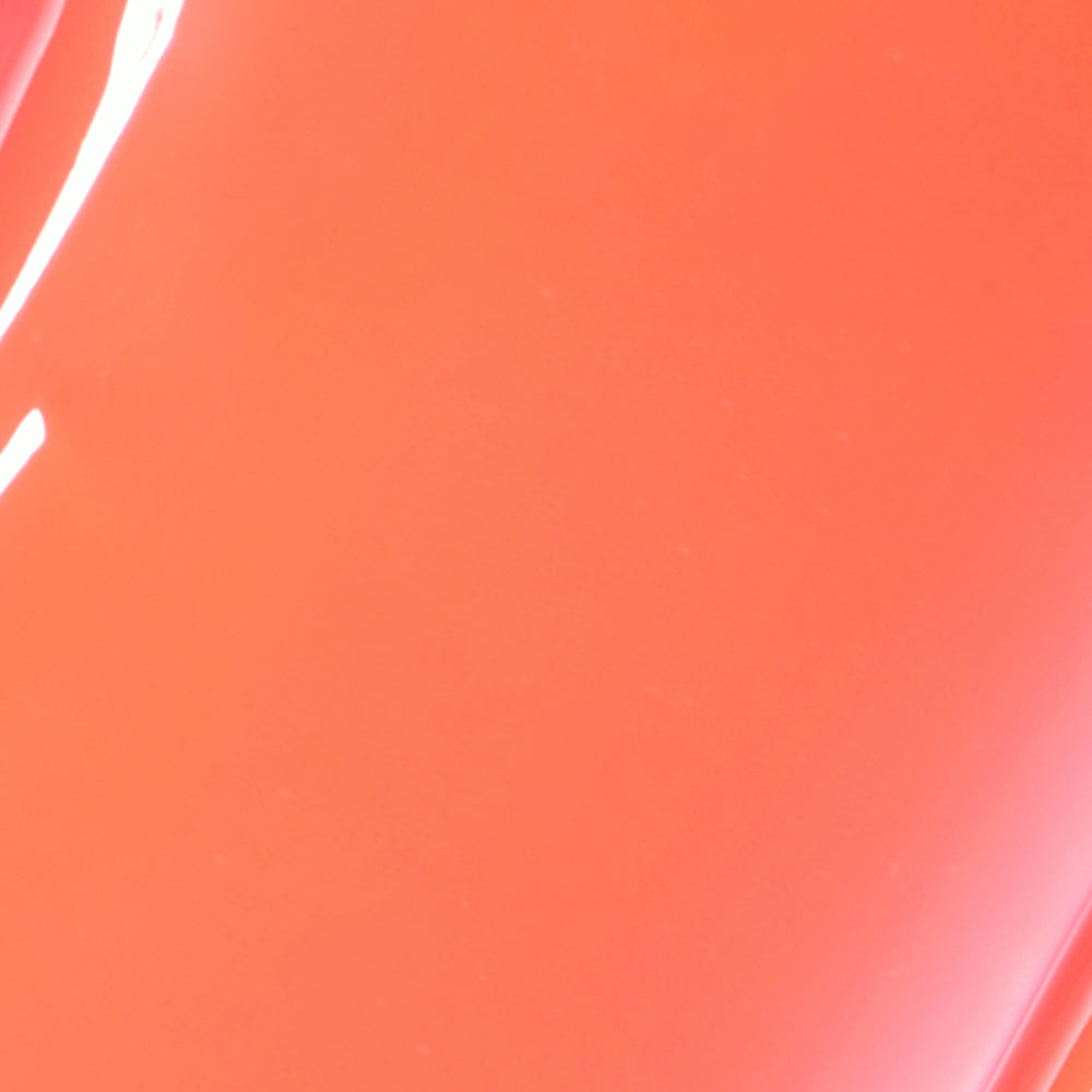 colorgram Fruity Glass Tint (20 Colors)