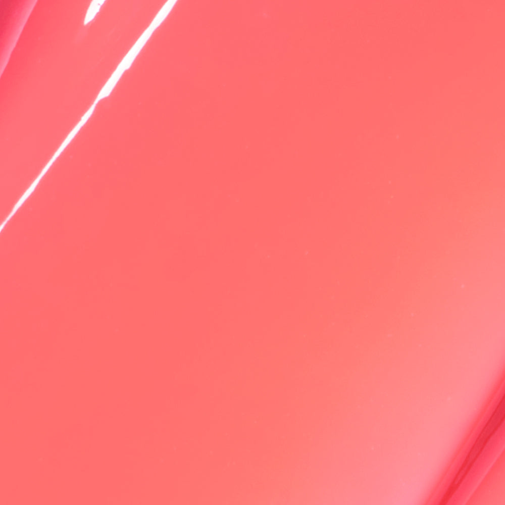 colorgram Fruity Glass Tint (20 Colors)