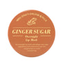 ETUDE Ginger Sugar Overnight Lip Mask 15g (Set/Single)