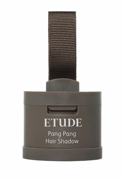 ETUDE Pang Pang Hair Shadow (Set/Single) (3 Colors)